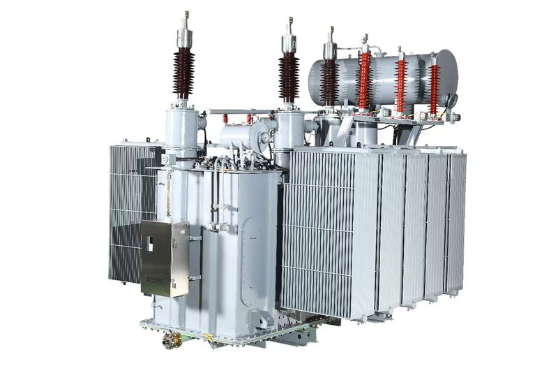 Calculate Total Load Capacity Calculate Total Load Capacity