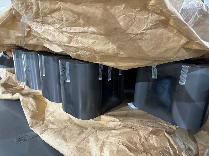 25 kVA pole mounted transformer core 25 kVA pole mounted transformer core